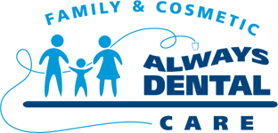 Dr Truong Nguyen in Phoenixville Pennsylvania